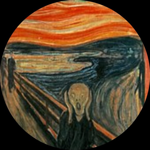 thescreamtoo